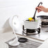 AussieSuperStore Homeware Supplies Novelty Swan Soup Ladle Loch Special Design Spoon Kitchen Tools CBSWANSOUPLADLE